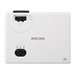 RICOH PJ WUL5860 29-303p WUXGA