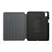 TARGUS Click-In case New iPad 2022 Silv