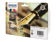 EPSON 2LB 16 Series Pen w/s