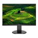 PHILIPS 230B8QJEB/00 LCD Monitor 22.5p