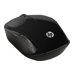 LENOVO ThinkPad Essential Wireless Mouse