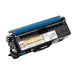 BROTHER Toner cyan pour 1500 pa