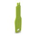 LINDY RJ45 Port Blocker key Green