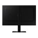 SAMSUNG ViewFinity S60UD 24p WQHD IPS