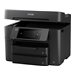 EPSON WorkForce Pro WF-4830DTWF MFP