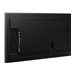 SAMSUNG QM43B-T 43p Wide 16:9 AIO