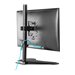 NEOMOUNTS Desk Stand