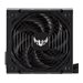 ASUS TUF-GAMING-750B 750W Bronze PSU