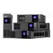 APC Back UPS Pro BR 1300VA AVR LCD