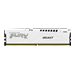 KINGSTON FURY Beast 16Go DIMM DDR5
