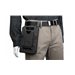 TARGUS F-Ready Univ. 7-8in Holster Port.