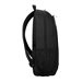 TARGUS 15.6p Classic Backpack