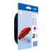 BROTHER LC-225XL ink car. magenta blis