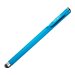 TARGUS Antimicrobial Stylus Embedded