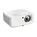 OPTOMA ZK430ST Laser Projector UHD 4K