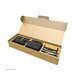 NEOMOUNTS WL35S-850BL16 Wall Mount