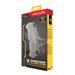 STEELPLAY Protective Cover Switch Lite