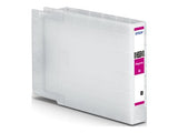 EPSON 4LB WF-C8190/WF-C8690 Ink XXL Mag