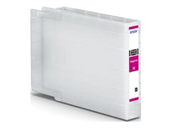 EPSON 4LB WF-C8190/WF-C8690 Ink XXL Mag