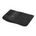 HP 685 Comfort Dual-Mode Kbd and Mouse