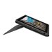 LOGITECH Rugged Folio 7th gen GR Fra