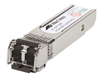 ALLIED TAA SFP+ 300m Multi mode Dual fib