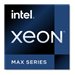 INTEL Xeon MAX 9462 2.7GHz FC-LGA16A Tra