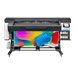 HP Latex 700 Printer (P)