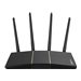 ASUS RT-AX57 Dual Band WiFi 6 Router