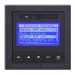 EATON EATON 9PX 8000i HotSwap