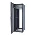 APC C Modular Rack-mounted Dist