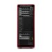 LENOVO TS P8 RTrP 7955WX 64Go 1To