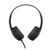 BELKIN SOUNDFORM Mini Wired Headphones