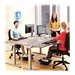 FELLOWES SUPPORT MONITEUR CLARITY