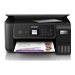 EPSON EcoTank ET-2871 Inkjet MFP 33ppm