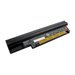 LENOVO Thinkpad Baterry 70 9 ce
