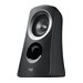 LOGI Speaker System Z313 - N/A - N/A