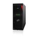 FUJITSU PY TX1330M6 Intel Xeon E-2436