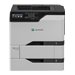 LEXMARK C792DE