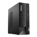 LENOVO TC Neo 50s i3-12100 8Go 256Go