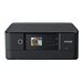 EPSON Expression Premium XP-6100