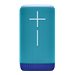 LOGI Ultimate Ears EVERBOOM Cobalt Blue