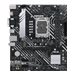 ASUS PRIME B660M-K D4 LGA1700 DDR4 mATX
