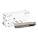 XEROX XRC Toner 44059166 OKI MC851 MC861