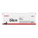 CANON CRG 046 HBK toner noir
