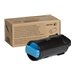 XEROX Cartouche d impression ha