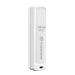 TRANSCEND JetFlash 730 32Go USB 3.0
