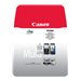 CANON C-EXV18 cartridge black for IR10xx