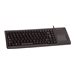 CHERRY G84-5500 Corded Keyboard (GB)