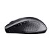 CHERRY MW 3000 Souris sans fil infraroug
